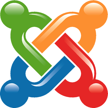 advantages and disadvantages of using joomla cms for your web